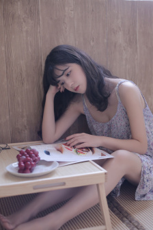 合租室友在线观看
