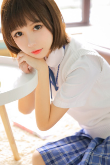 欧美伦理电影