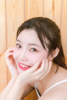 米奇妙妙屋2